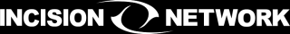 Incision Network | Your Local IT Specialists